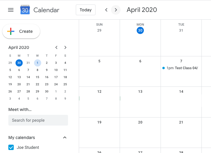 how-to-connect-to-a-scheduled-zoom-meeting-from-google-calendar
